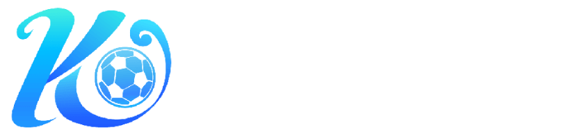 亚搏平台